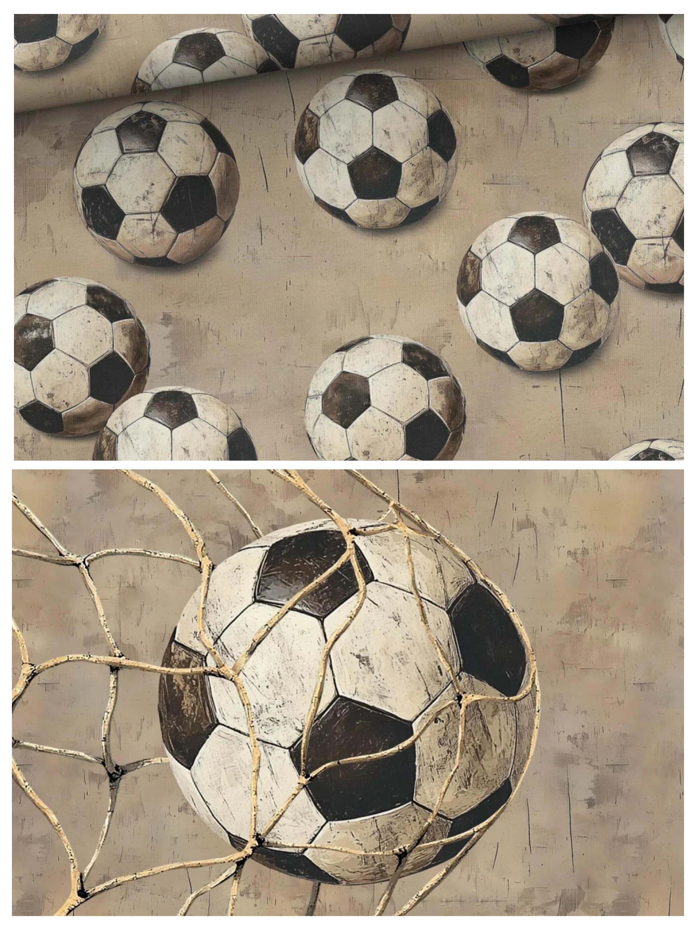 20260302_133328-COLLAGE